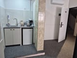 Ghaem Hotel Mashhad