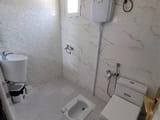 Ghaem Hotel Mashhad