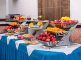 Book Mashhad Hotel in Mashhad Online