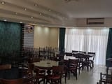 maveddat hotel mashhad