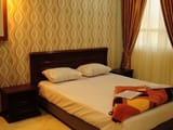 maveddat hotel mashhad