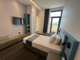 Mavi Hotel Maku