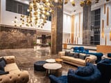 Mavi Hotel Maku