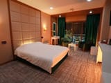 moheb salamat hotel