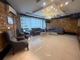 nakhl-hengam-hotel-qeshm