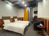 nakhl-hengam-hotel-qeshm