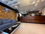 nakhl-hengam-hotel-qeshm
