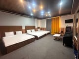 nakhl-hengam-hotel-qeshm