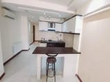 Naz-e-Khazar-Hotel-Bandar-Anzali