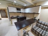 Naz-e-Khazar-Hotel-Bandar-Anzali