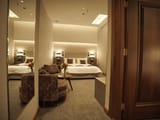 negin-hotel-yazd