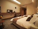 negin-hotel-yazd