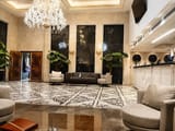 negin-hotel-yazd