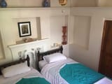 noh-cham-boutique-hotel