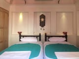noh-cham-boutique-hotel