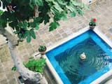 noh-cham-boutique-hotel