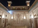 noh-cham-boutique-hotel