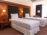 Panorama Hotel Kish