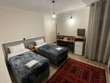 pars-hotel-apartment-bandar-abbas