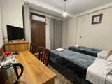 pars-hotel-apartment-bandar-abbas