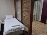parvaz-hotel-bushehr