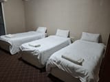 parvaz-hotel-bushehr