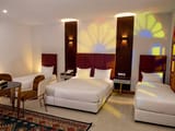 persia-botique-hotel-kashan