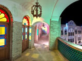 persia-botique-hotel-kashan