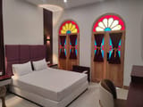 persia-botique-hotel-kashan