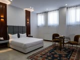 persia-botique-hotel-kashan