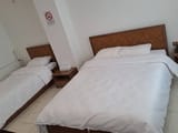 pouya-hotel-bandar-anzali