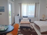 pouya-hotel-bandar-anzali