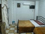 qanat-traditional-hotel-yazd