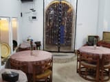 qanat-traditional-hotel-yazd