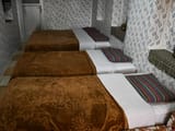 qanat-traditional-hotel-yazd