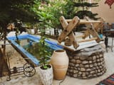 qanat-traditional-hotel-yazd