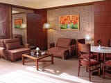 salam-hotel-mashhad