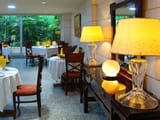 salam-hotel-mashhad