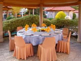 salam-hotel-mashhad