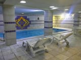 salam-hotel-mashhad