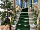 Sandi Hotel Fuman