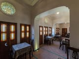 saray-erfani-boutique-hotel-kashan