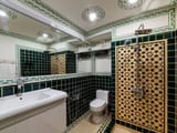 saray-erfani-boutique-hotel-kashan