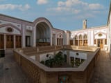 saray-erfani-boutique-hotel-kashan