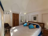 saray-erfani-boutique-hotel-kashan