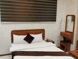 Saraye Noor Hotel Mashhad