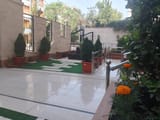 Saraye Noor Hotel Mashhad