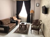 Saraye Noor Hotel Mashhad