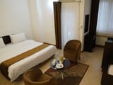 PEDRAM HOTEL