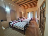 sati-house-hotel-zanjan